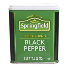 1gcoppersfp