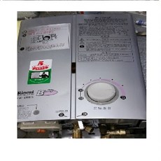d5c24167-f0f0-4bcd-a414-8c9aa9492d85.jpg