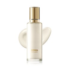 헤라 시그니아 에멀젼, 1개