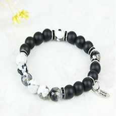 원석펜던트재료