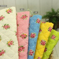 4db69042-5700-4663-887a-6a1a6b4474e0.jpg
