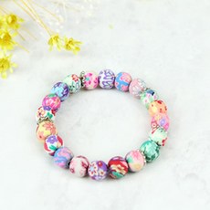 원석펜던트재료