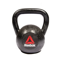 b56bac62-ae24-4302-87f8-f7637dc620da.jpg