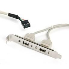 amd메인보드브라켓