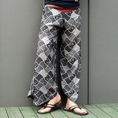 dc51925f-3bf4-4d56-86eb-1fc269d9fee4.jpg