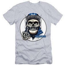 900글로벌오소리라운드티셔츠