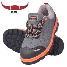 abfl-f1rt