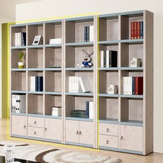 dd4996fb-3930-421a-bd15-6796b985fa10.jpg