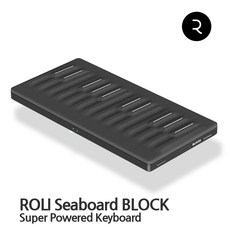 da42a08b-56d6-4bb9-8d63-74d40442bdda.jpg