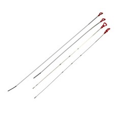 벤츠엔진오일게이지