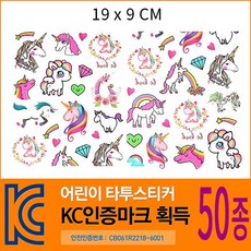 3a7f1b22-9fc5-4c8d-affa-07a0ded1ad91.jpg