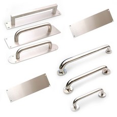 faf2e687-107e-436f-9988-c2edea22f882.jpg