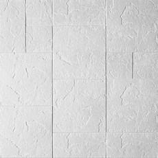 0ab162a1-1661-4e5a-9503-ae4cffd7f49e.jpg