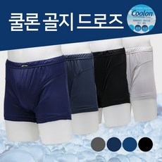 코오롱스포츠여성팬티