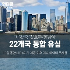 7b149020-493f-4ddf-bb77-2c07808abaff.jpg