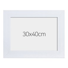 ada1183b-011d-46c5-9f5c-985c88491dfc.jpg