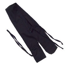 sg스포츠 천검집 중급 멜빵 G-12B 목검가방 죽도가방