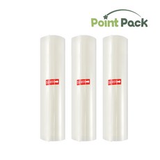 pointpack