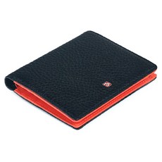 모리츠남성지갑