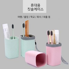 알루하모니
