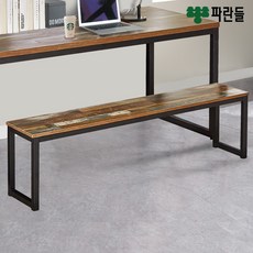 2708cc7e-41a6-4052-8c57-a568e8ec4cf5.jpg