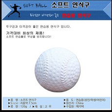 faf2c866-7371-4890-b8d7-6e64def84b91.jpg