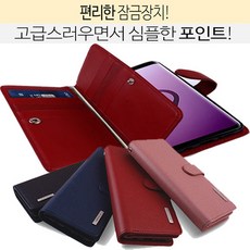 df5c3014-84ed-4169-83a2-ba82587e1519.jpg