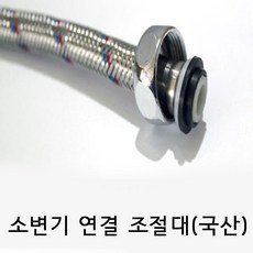 f34ea6d3-5a7c-46c1-9742-92546ebb0a26.jpg