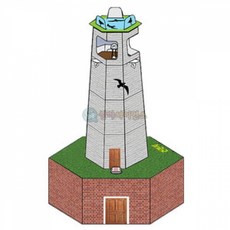 초등학교3학년미술교과서