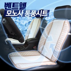 d939c1cd-2a1e-4415-a6ca-c43b6c15fe47.jpg