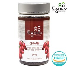62ce617b-4ba1-4caa-bf00-8d05f53f581a.jpg
