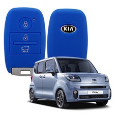 기아레이밴장기렌트가격