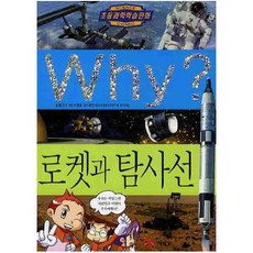 만화책y