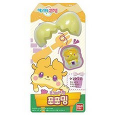 에그엔젤코코밍