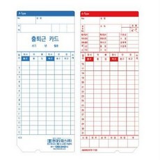 7abb4d2d-84e8-4c40-9a60-6af544e74219.jpg