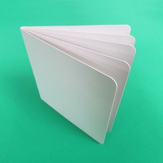 그림책만들기매뉴얼atoz