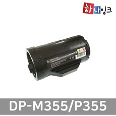 cdl-205p