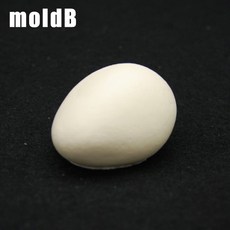 돌맹이몰드