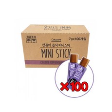0bddd7db-9255-4cb9-bd01-173ec73966f9.jpg