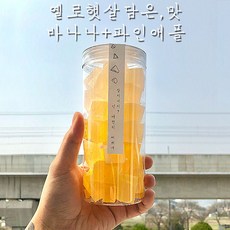 3e45f18b-a108-40cb-ae98-d6fa247d46aa.jpg