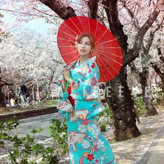 8e99a4d5-8a1a-444a-8ec3-b6651f62f8f4.jpg