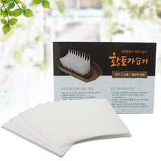 레토가습기필터