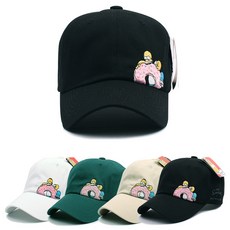 심슨애비로드