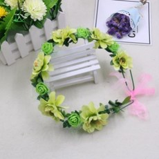 브라이덜샵
