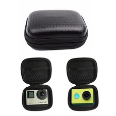 소니카메라방수케이스