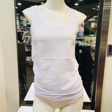 애니바디 NC엑스코 여성 3060 쟈가드 런닝