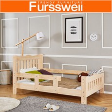 ab4f71b1-bbcb-4885-9310-22363db63548.jpg
