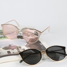 멀버리선글라스