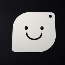 플라스틱스텐실