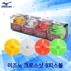 76bb48b8-4cf0-443d-90dc-ad7f4c551210.jpg
